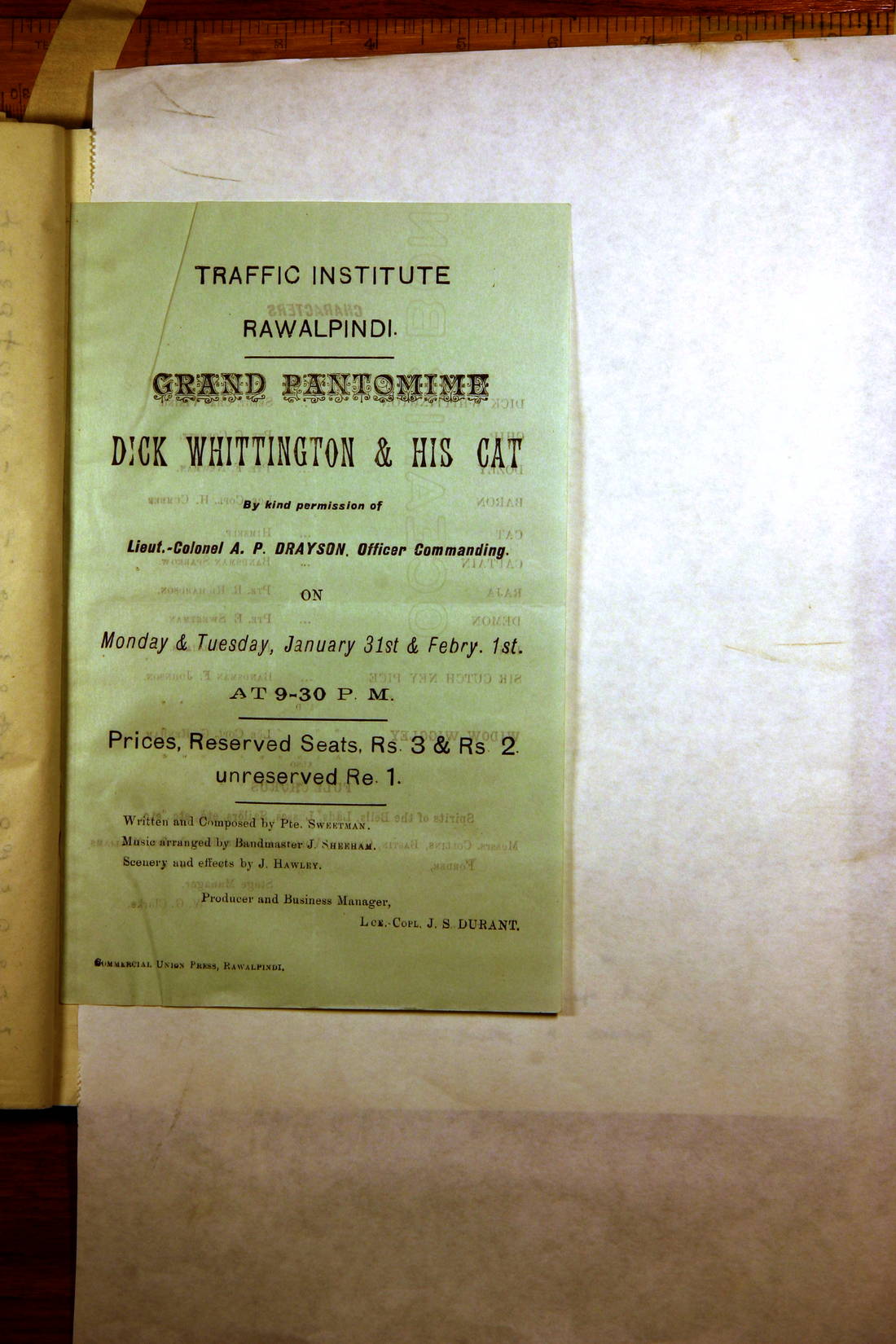 Scanned image of page book11 img_15057.jpg