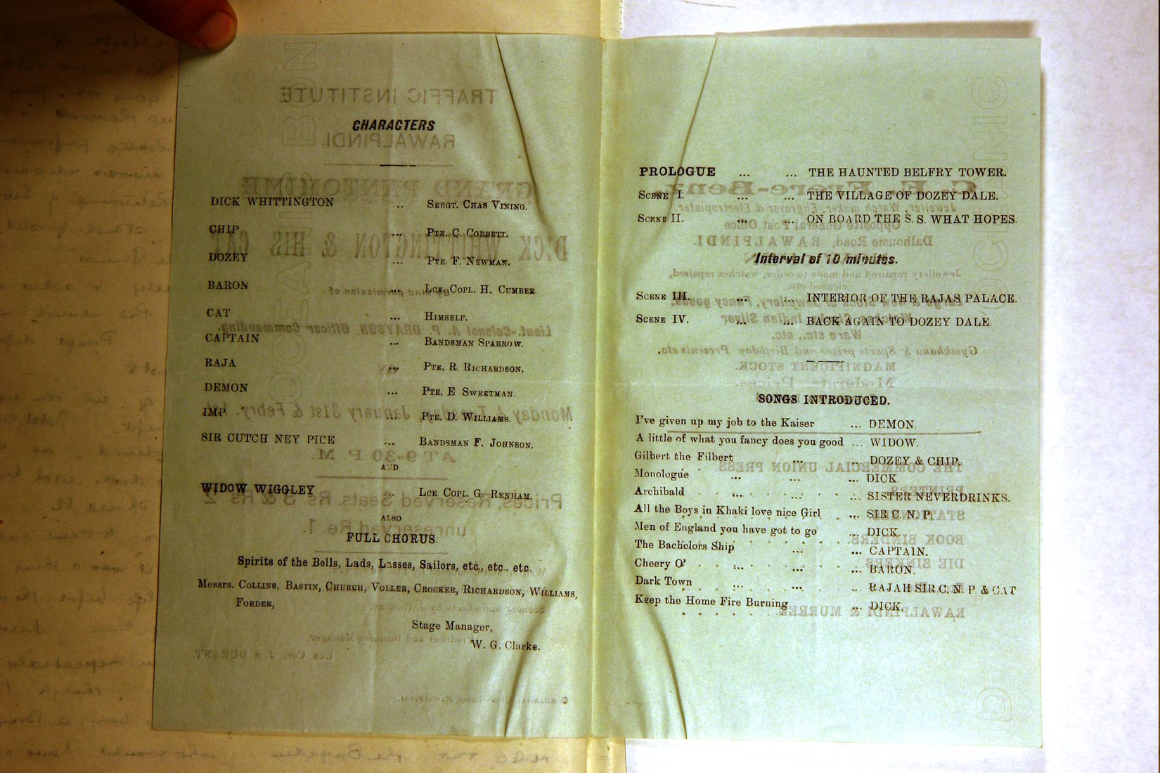 Scanned image of page book11 img_15058.jpg