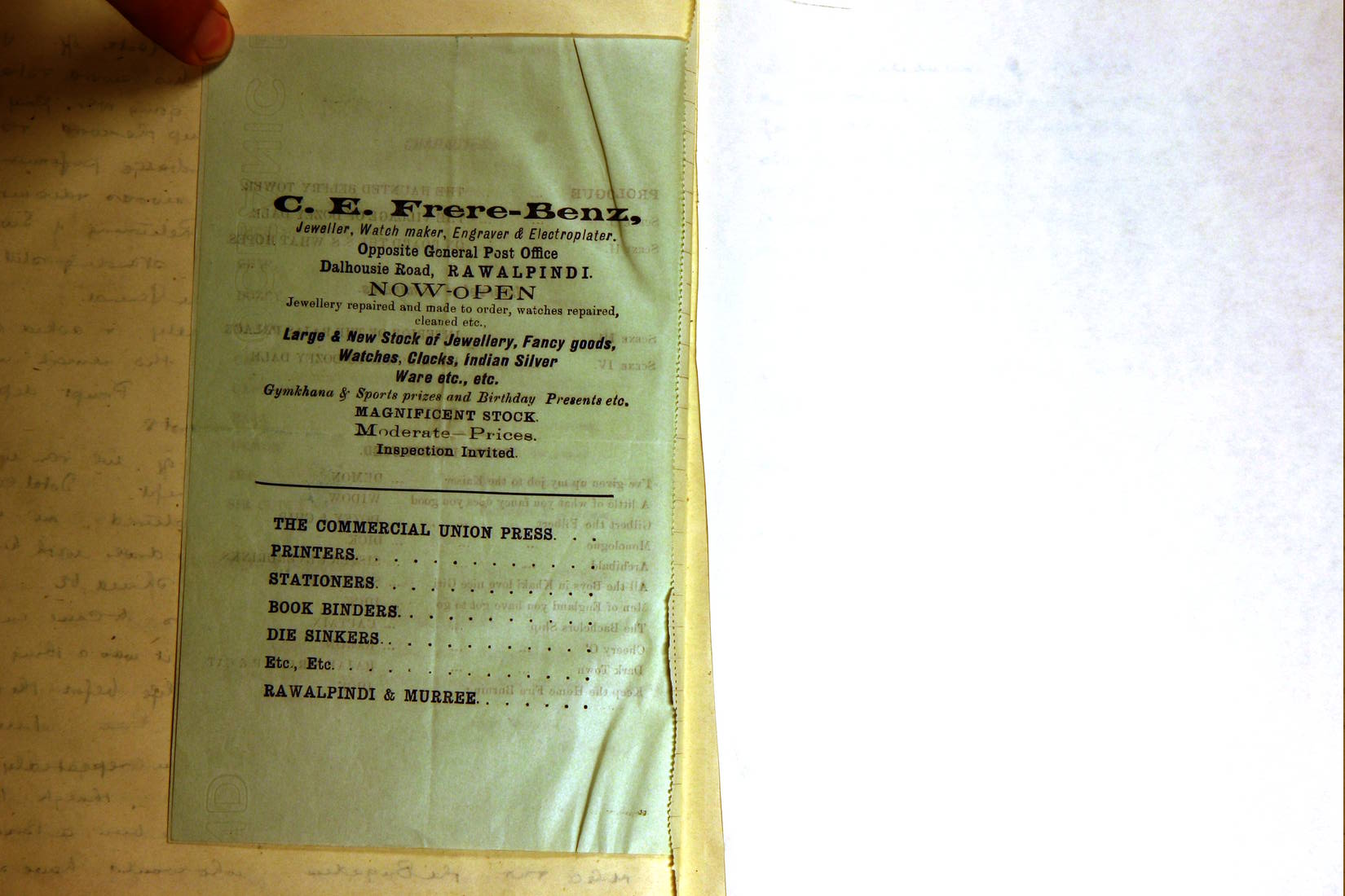 Scanned image of page book11 img_15059.jpg
