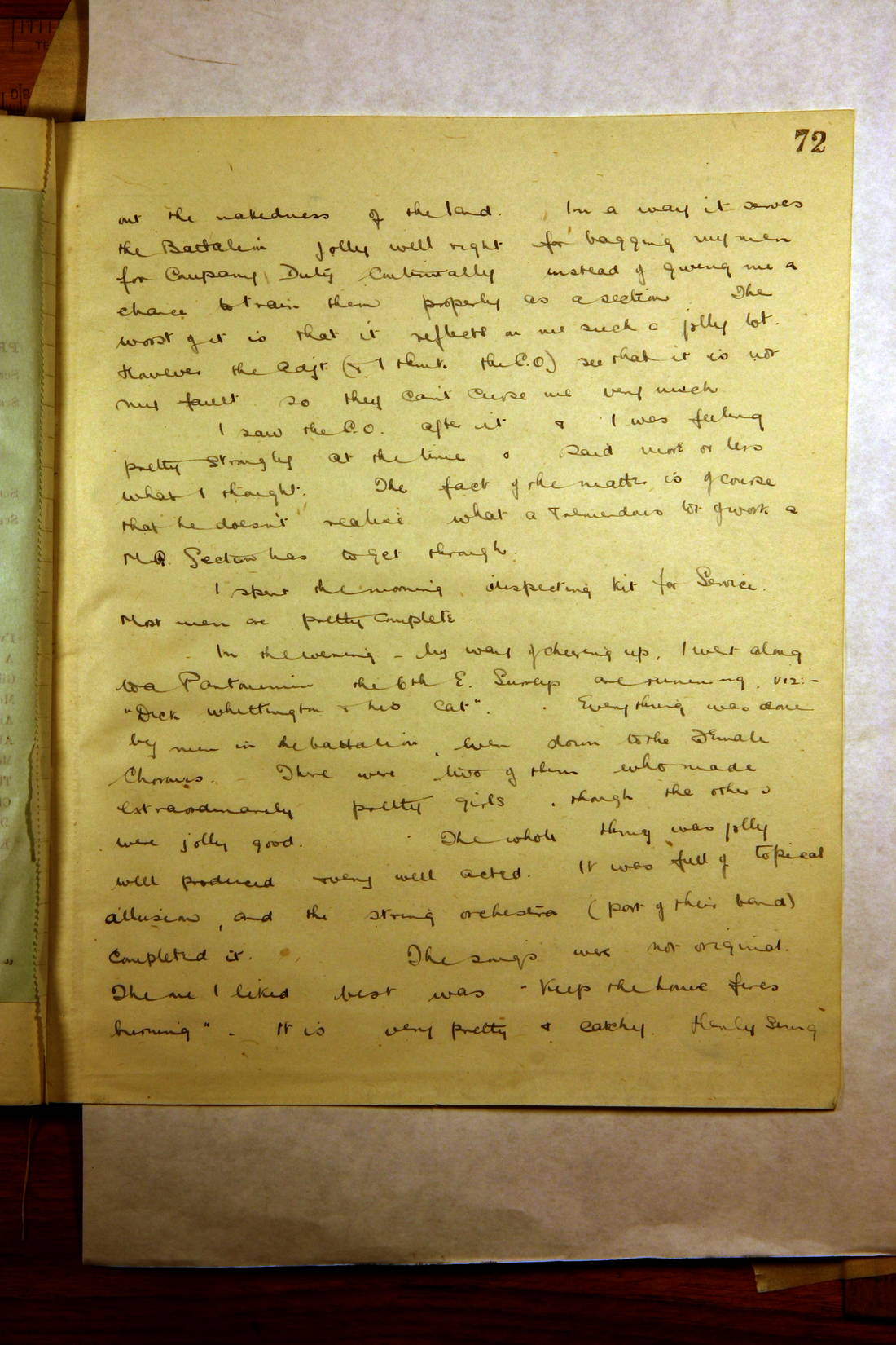 Scanned image of page book11 img_15060.jpg