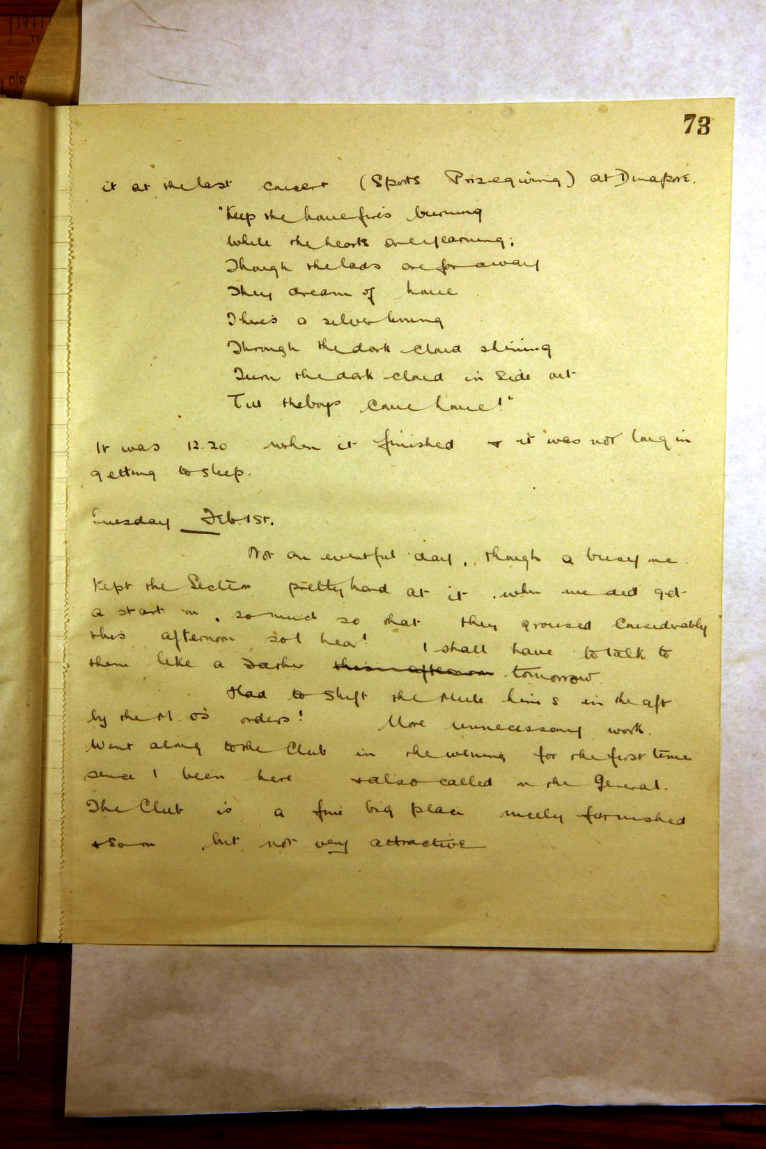 Scanned image of page book11 img_15061.jpg