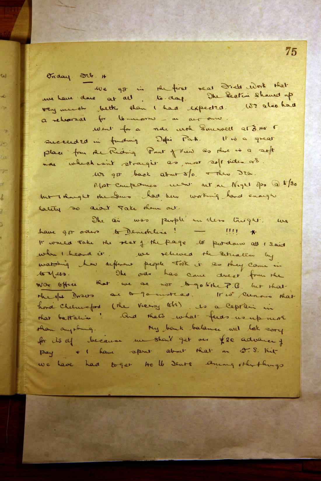 Scanned image of page book11 img_15063.jpg