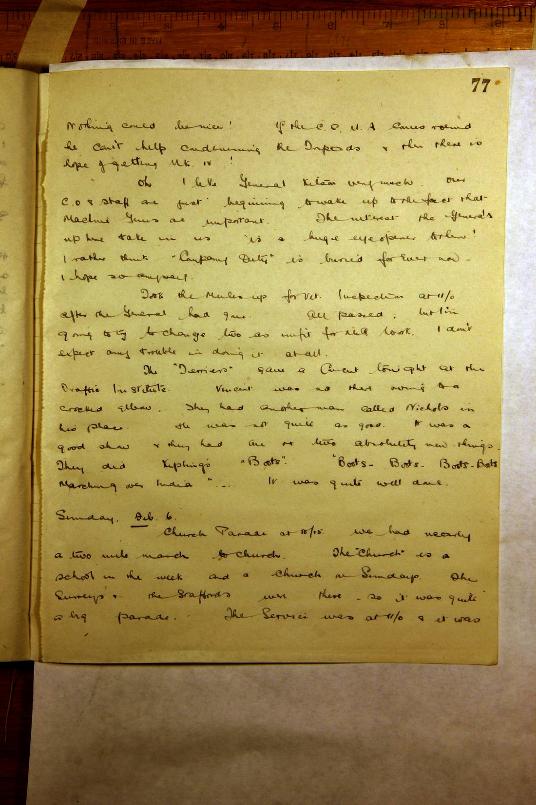 Scanned image of page book11 img_15065.jpg