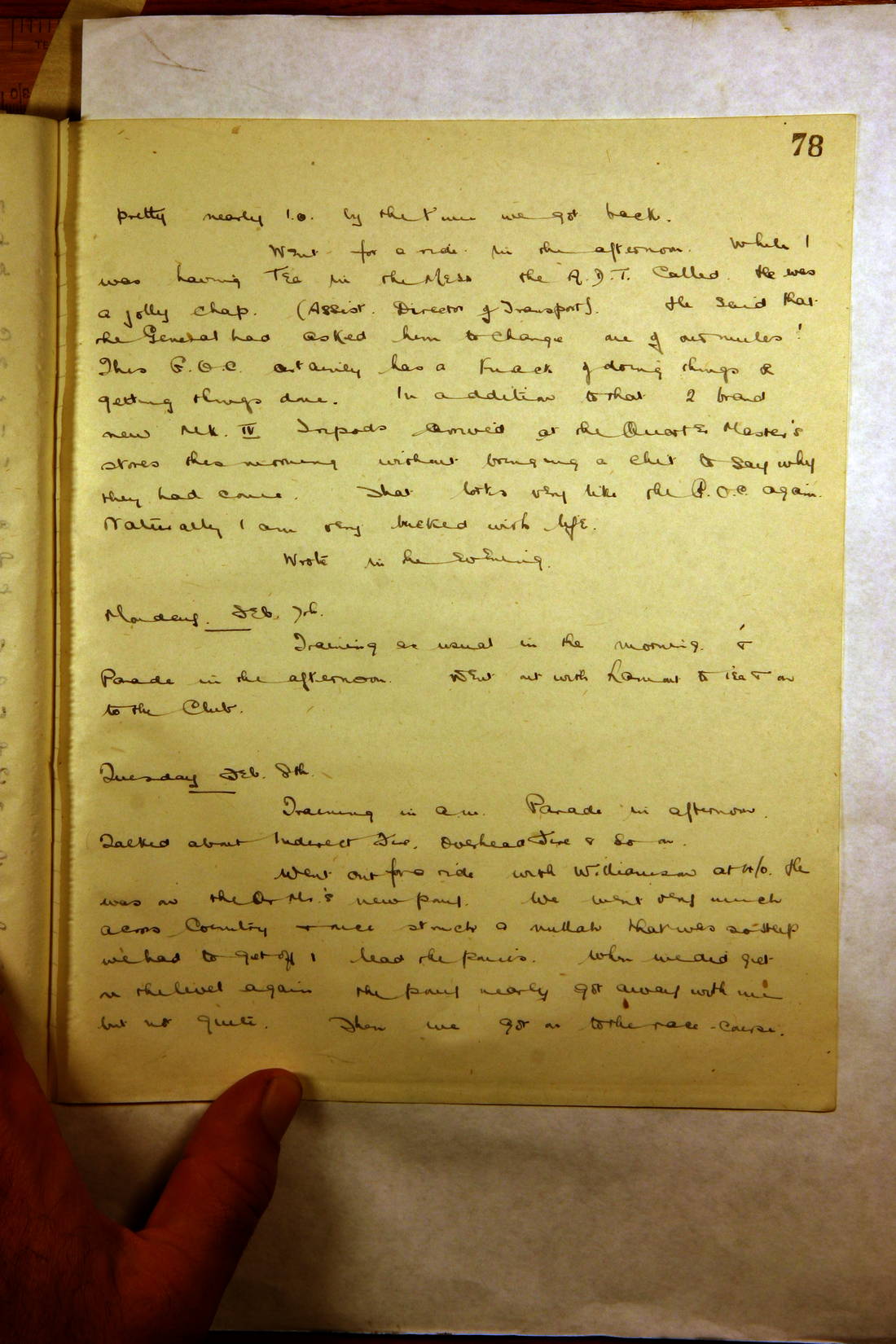 Scanned image of page book11 img_15066.jpg
