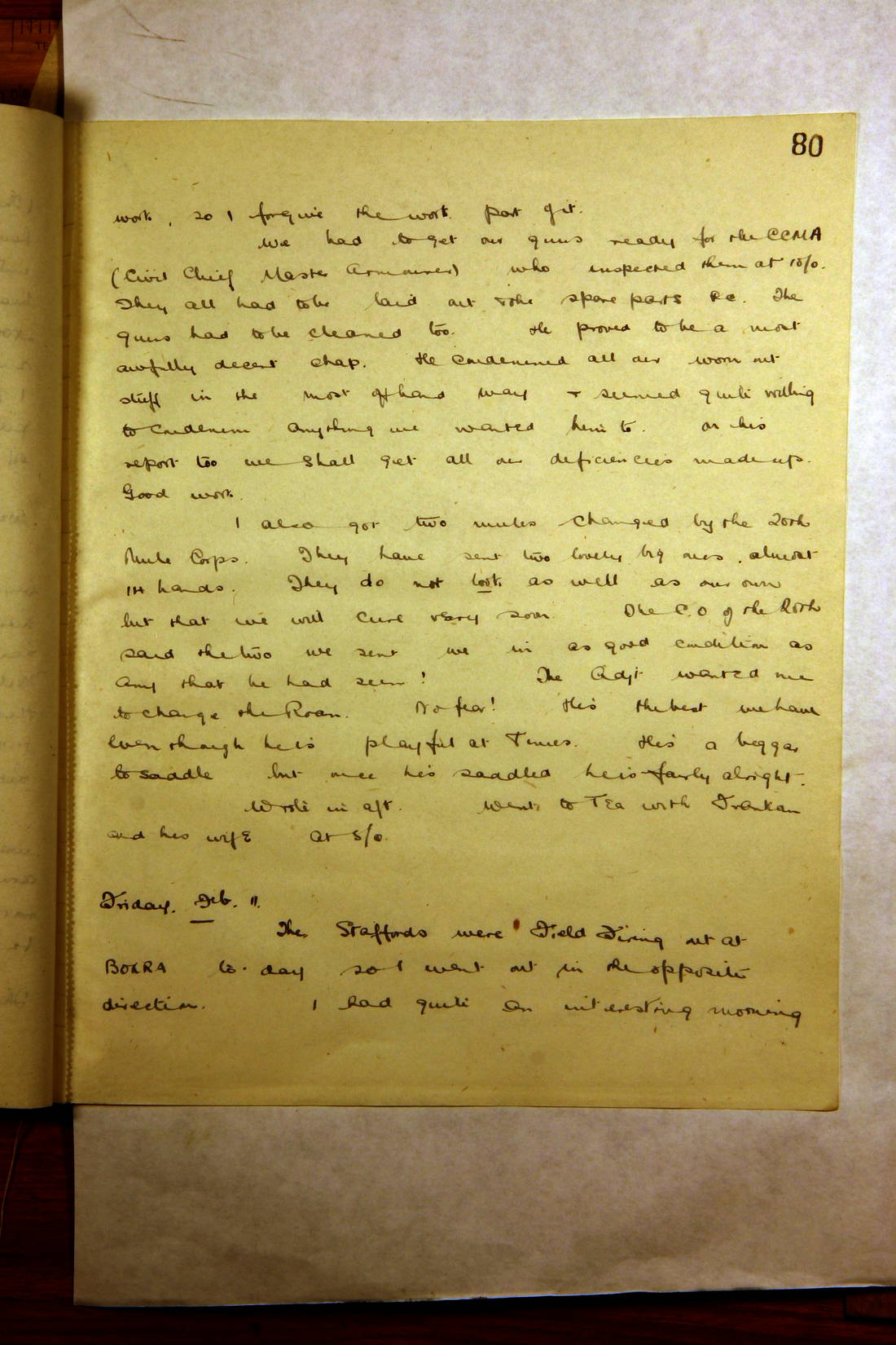 Scanned image of page book11 img_15068.jpg