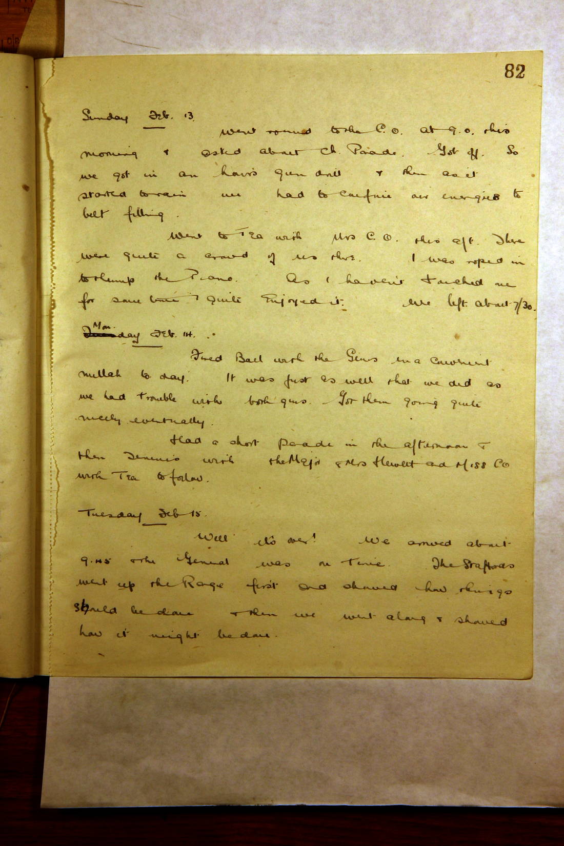 Scanned image of page book11 img_15070.jpg