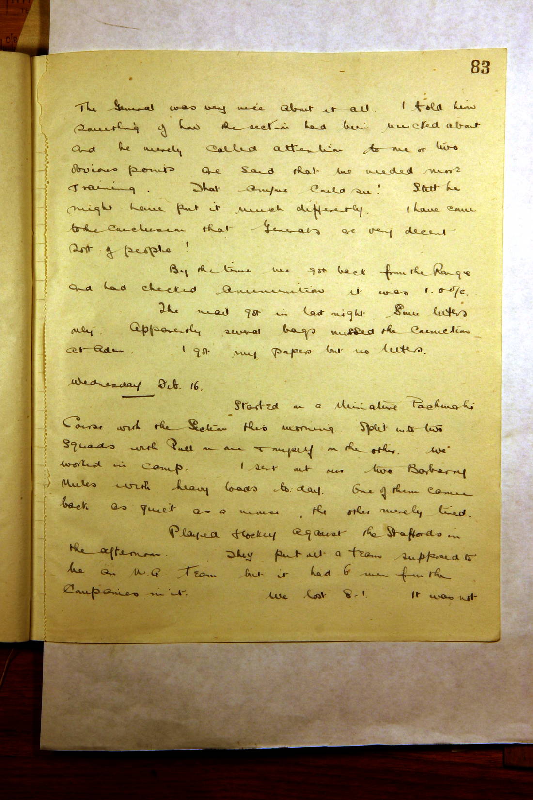 Scanned image of page book11 img_15071.jpg
