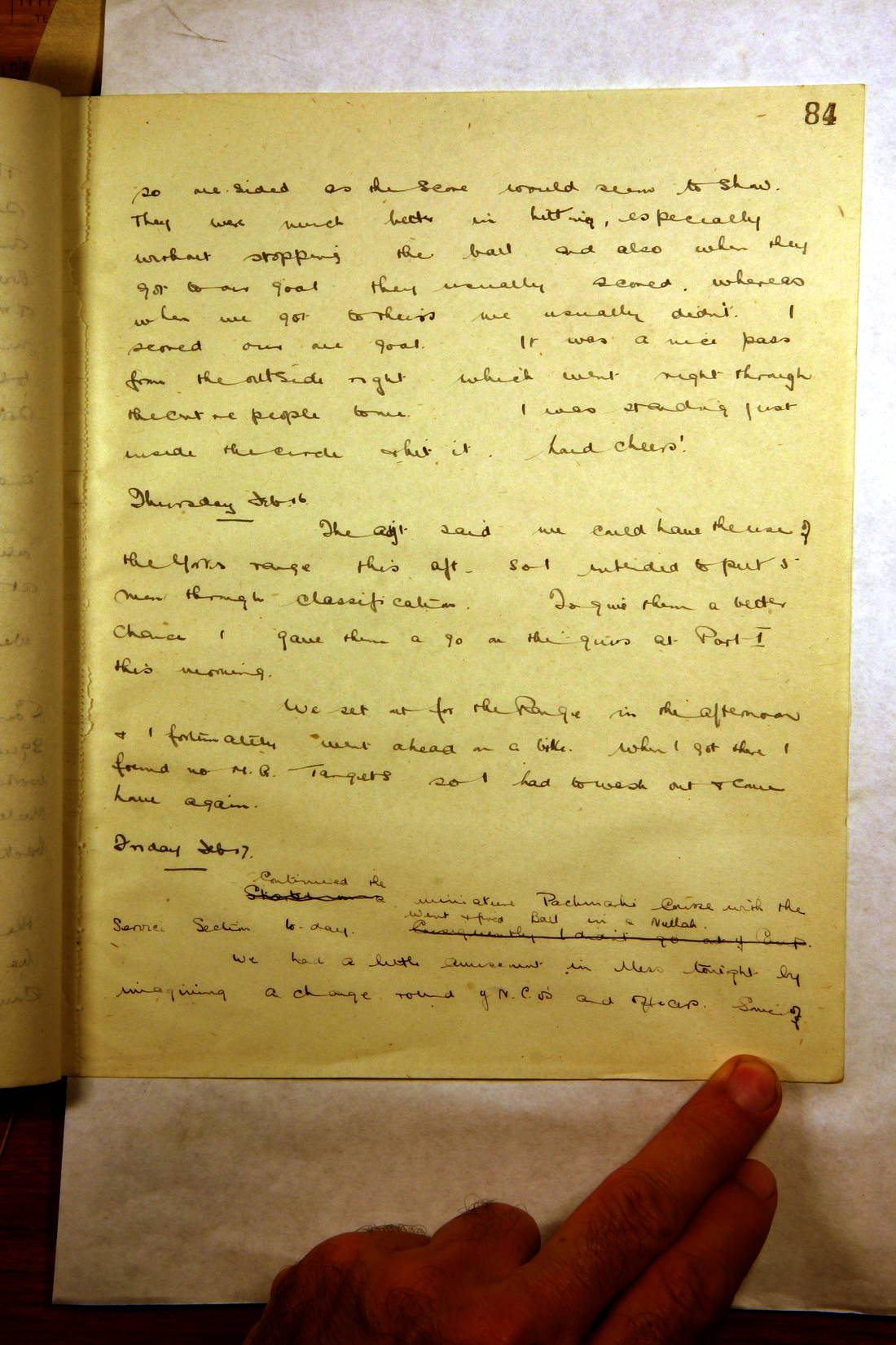 Scanned image of page book11 img_15072.jpg