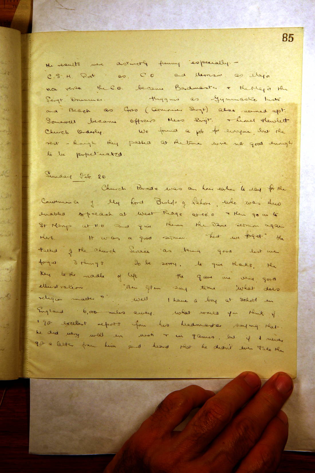 Scanned image of page book11 img_15073.jpg
