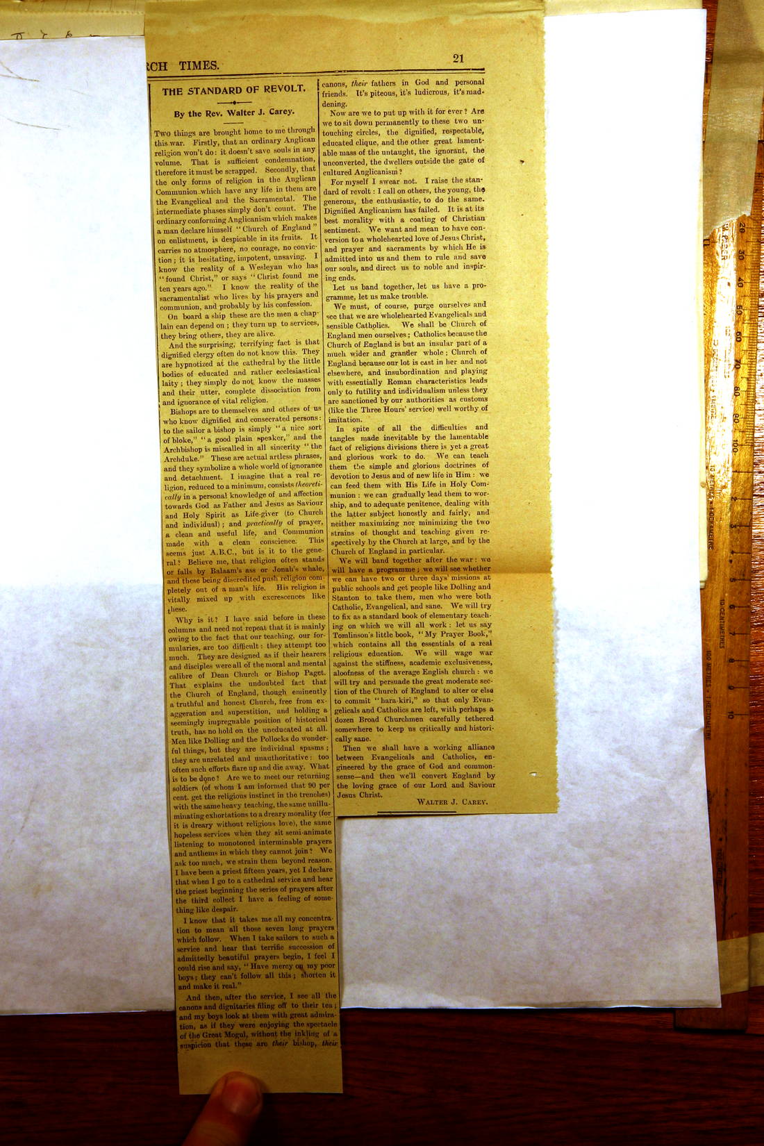 Scanned image of page book11 img_15074.jpg