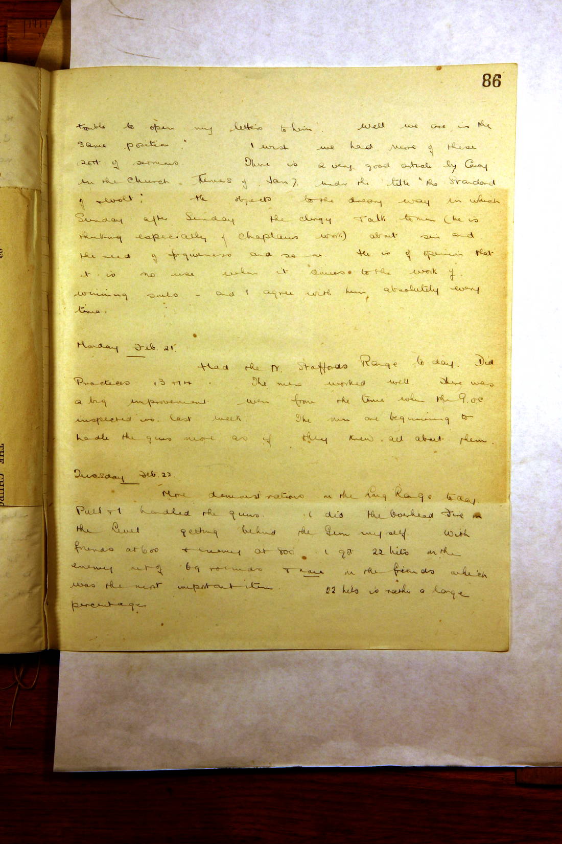 Scanned image of page book11 img_15075.jpg