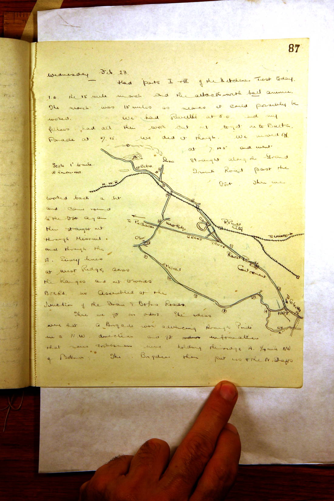 Scanned image of page book11 img_15076.jpg