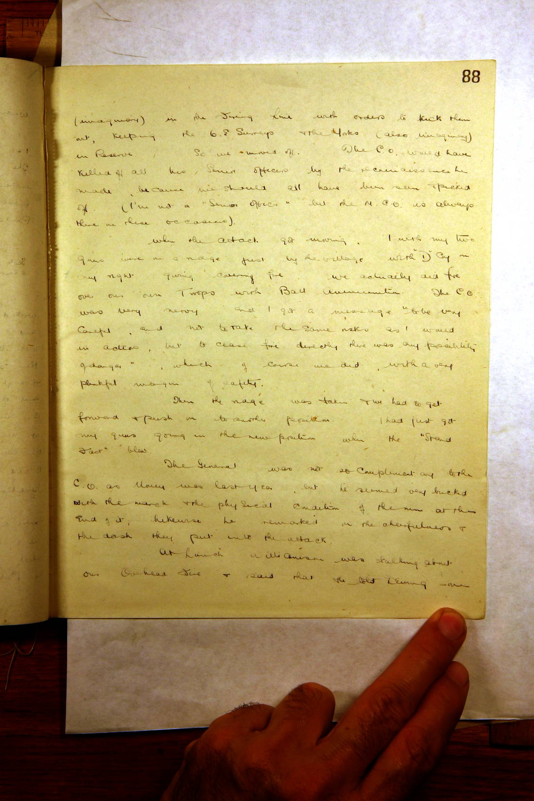 Scanned image of page book11 img_15077.jpg