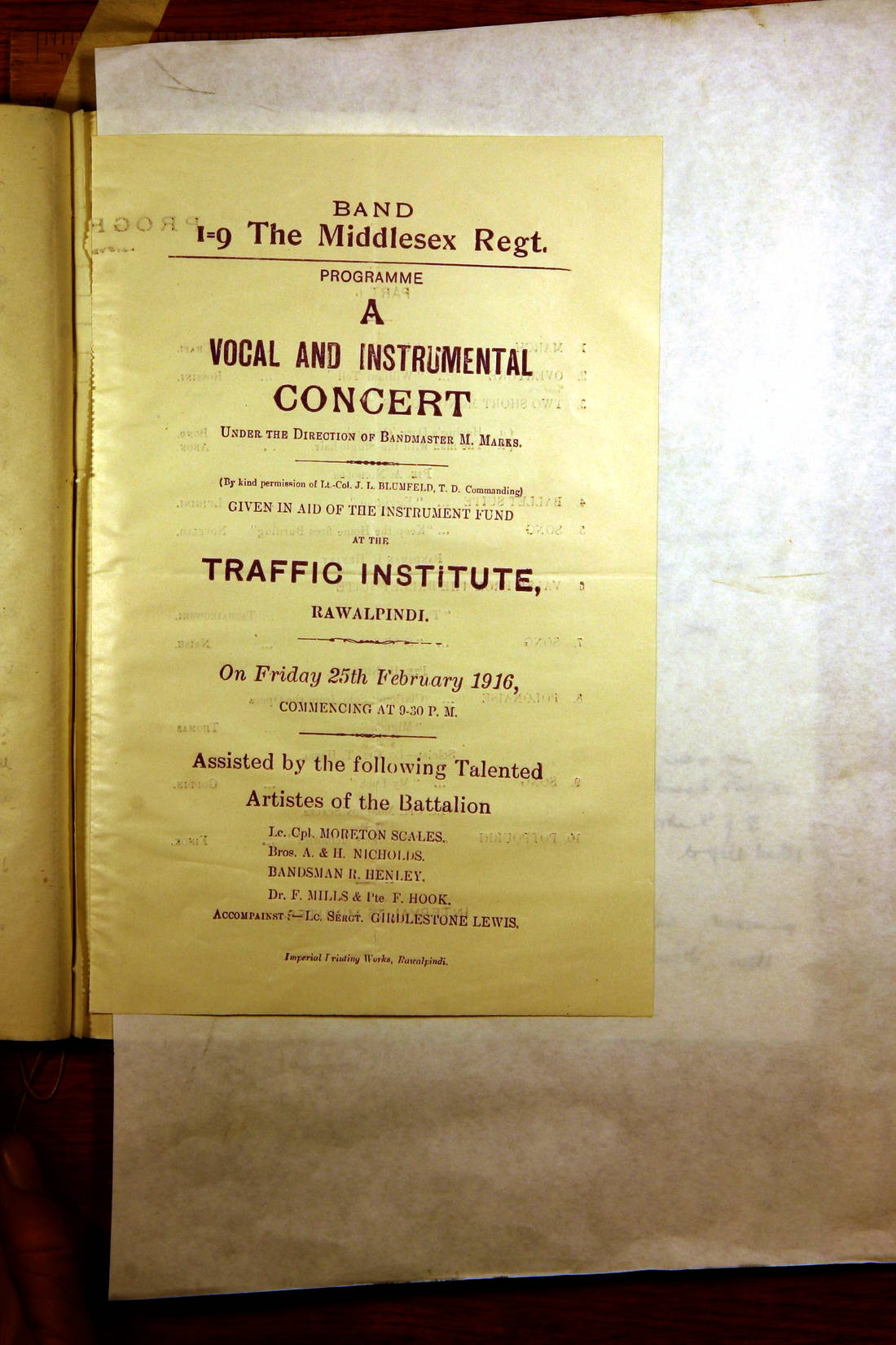 Scanned image of page book11 img_15079.jpg