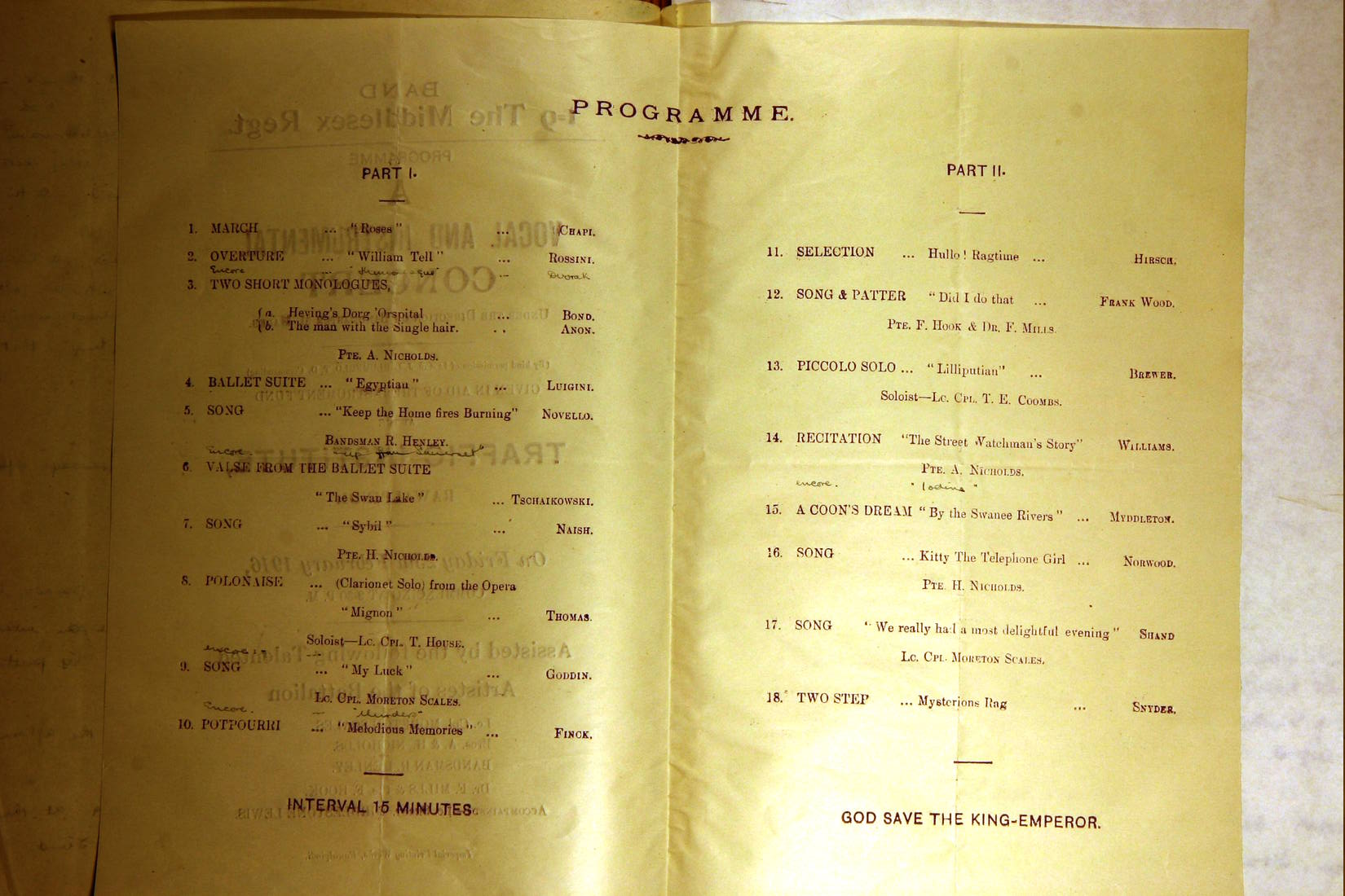 Scanned image of page book11 img_15080.jpg