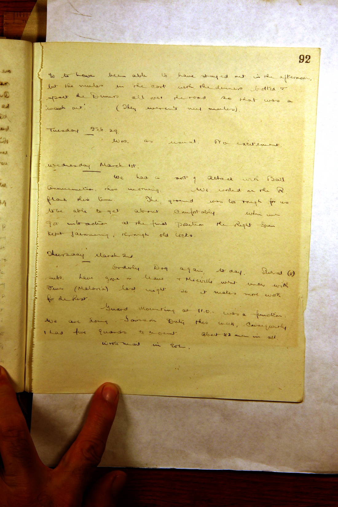 Scanned image of page book11 img_15083.jpg