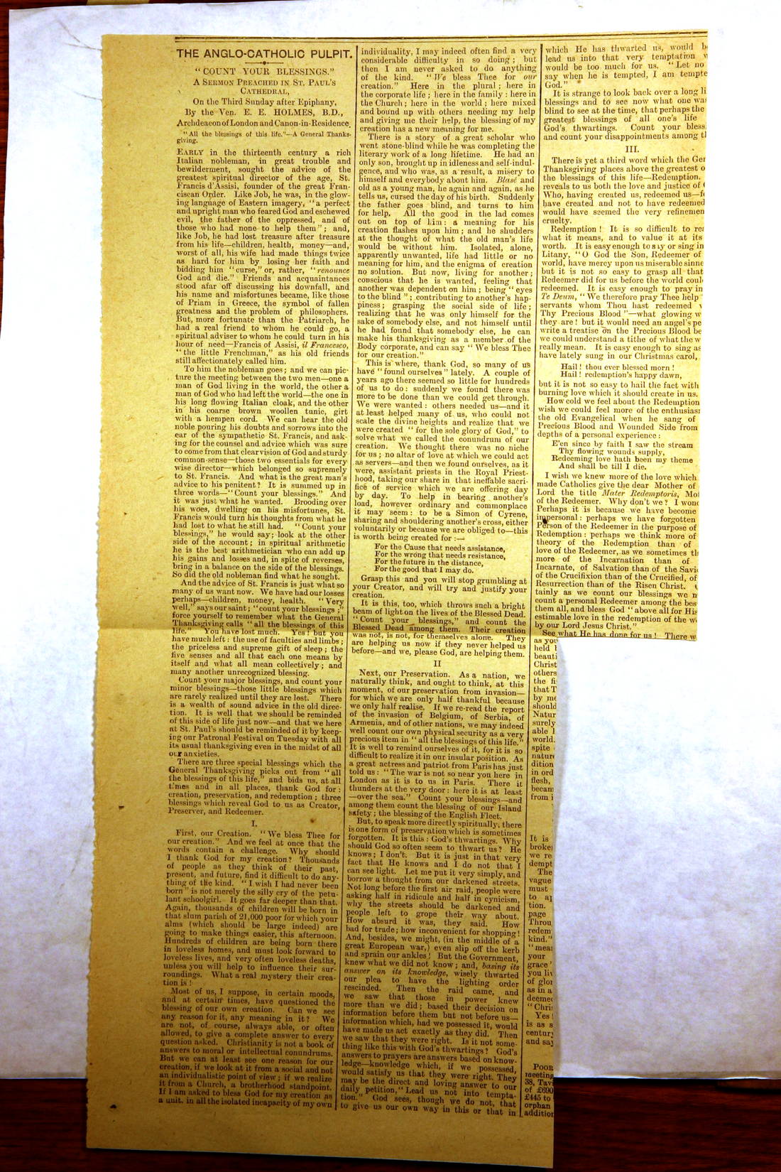 Scanned image of page book11 img_15084.jpg