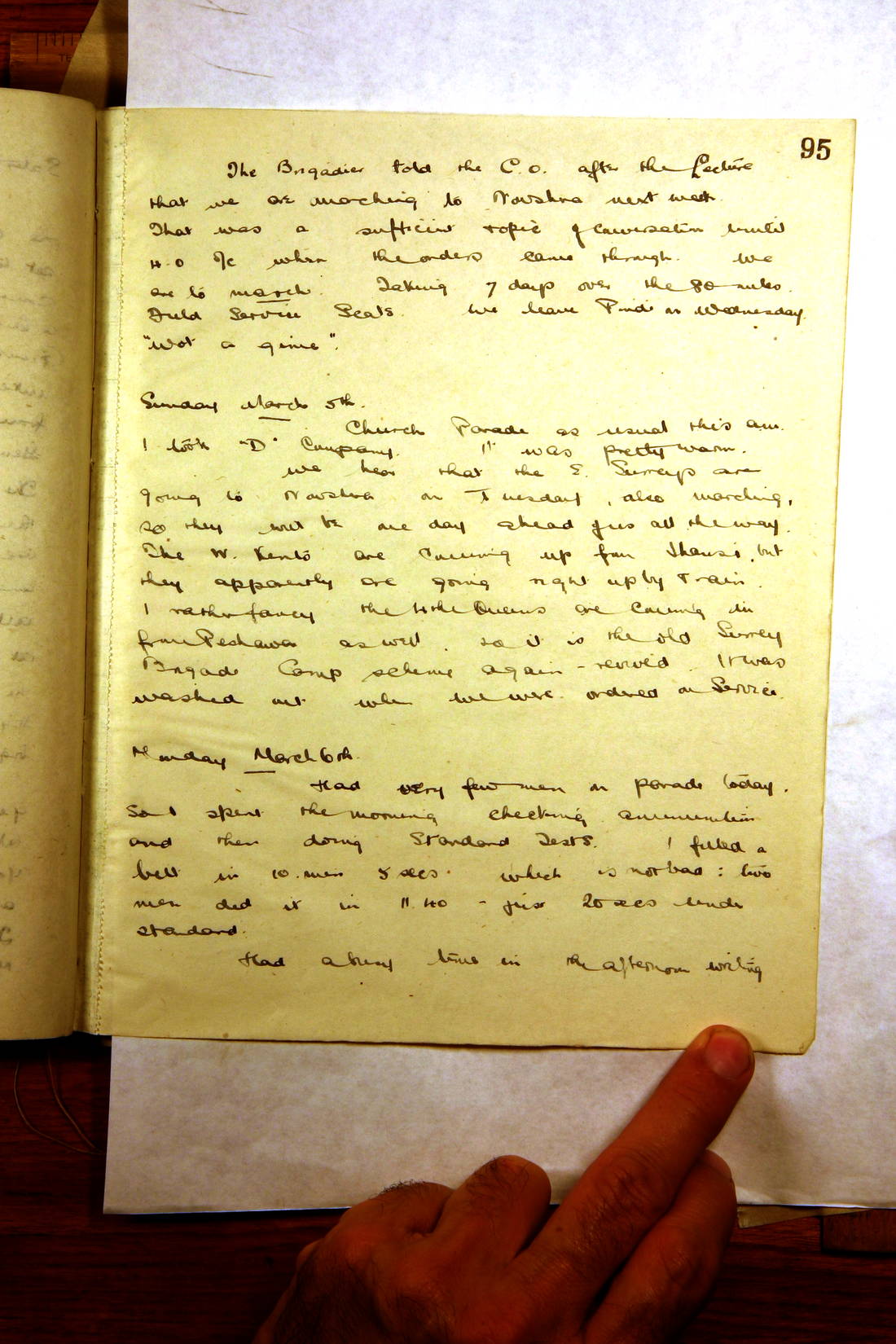 Scanned image of page book11 img_15087.jpg