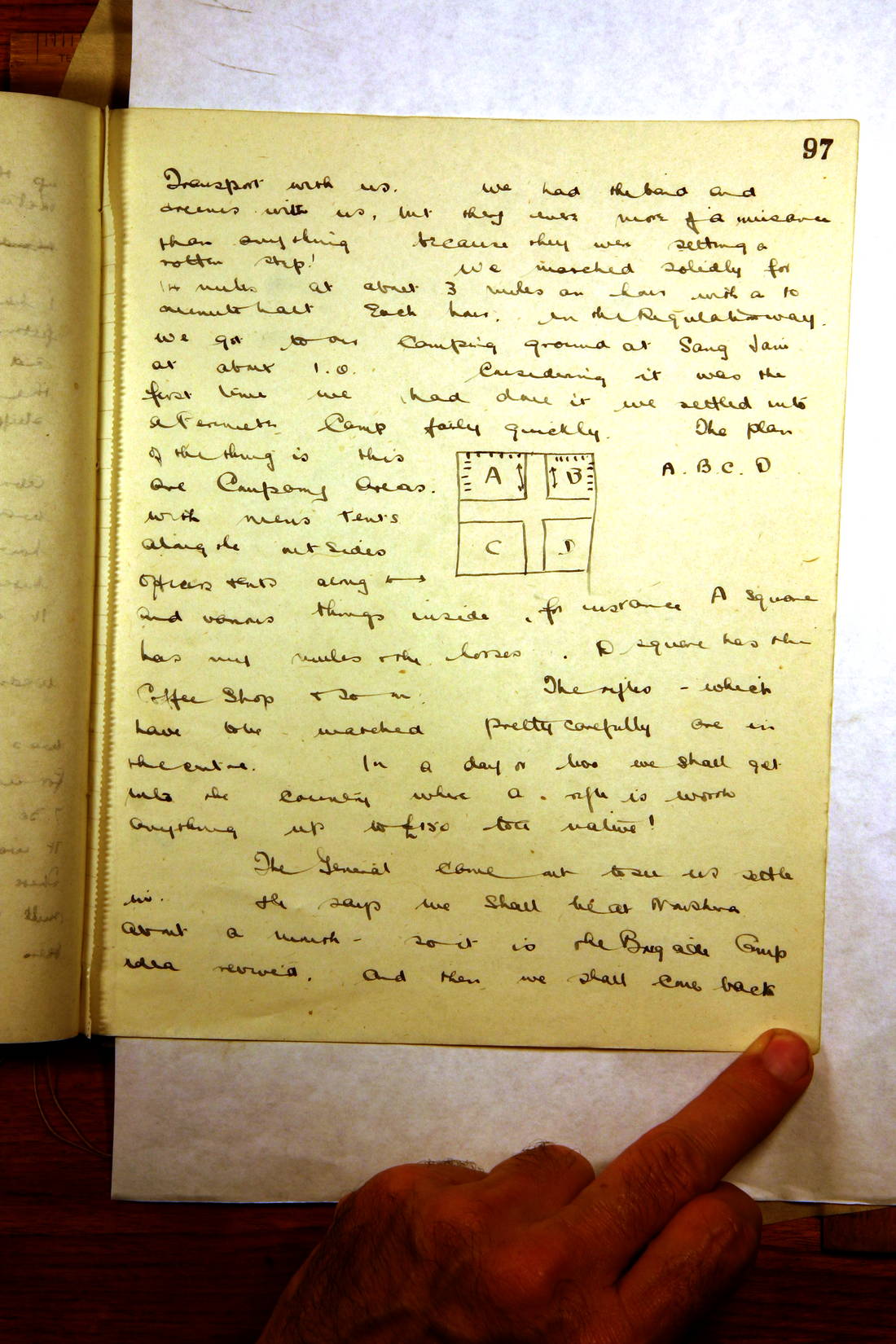 Scanned image of page book11 img_15089.jpg