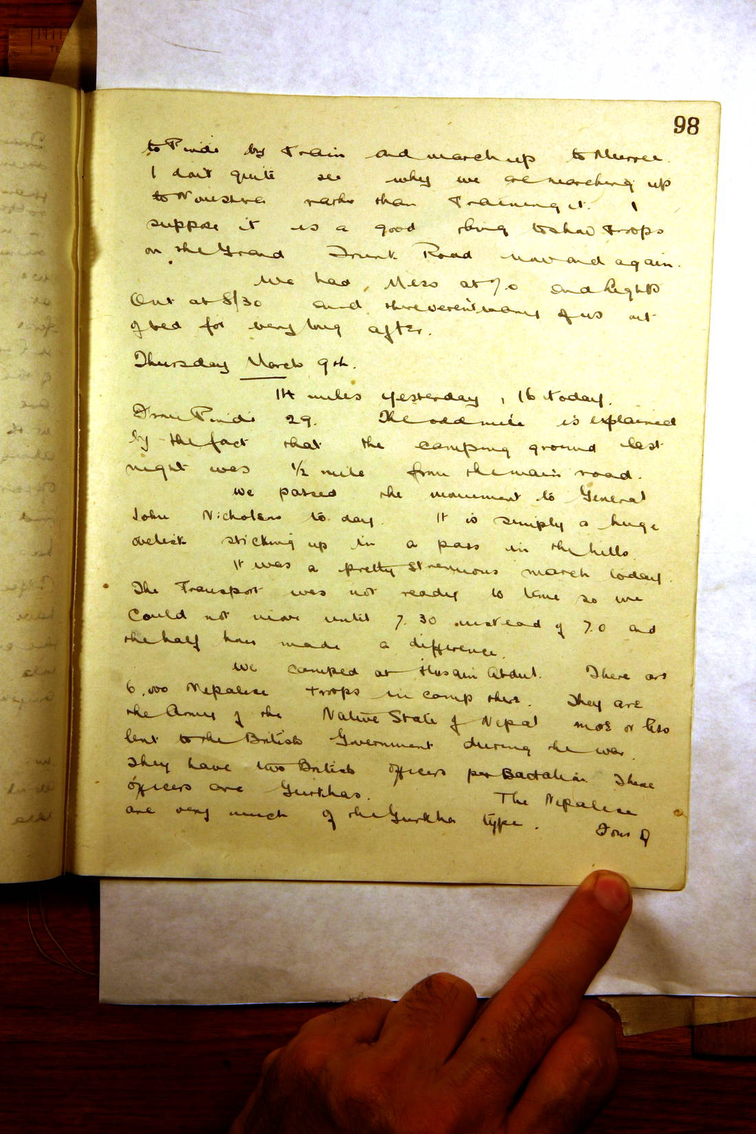 Scanned image of page book11 img_15090.jpg