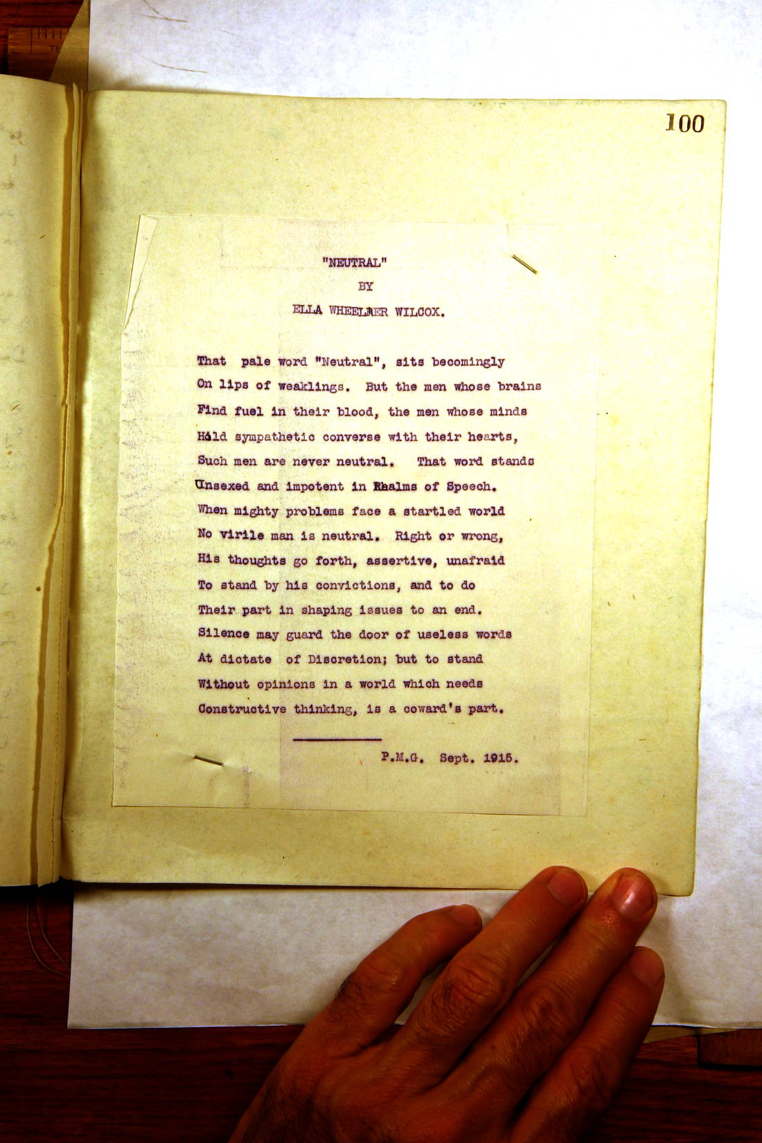 Scanned image of page book11 img_15091.jpg