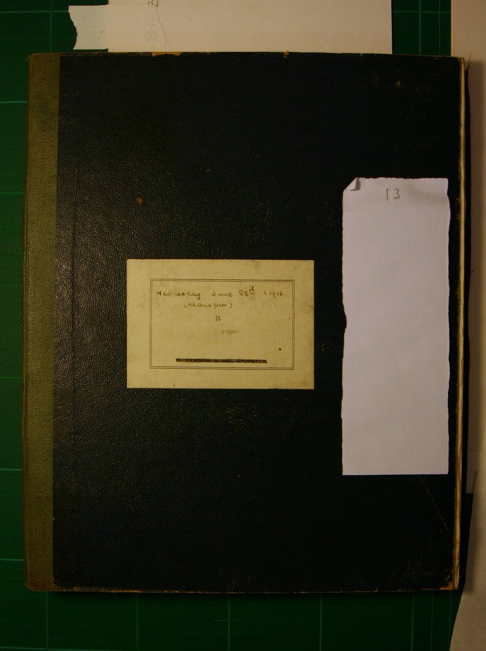 Scanned image of page book13 img_15695.jpg