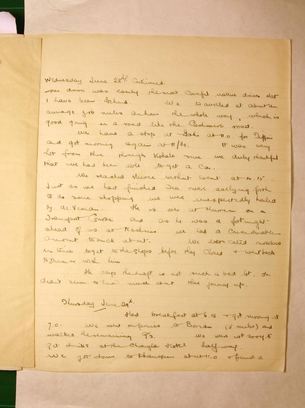 Scanned image of page book13 img_15698.jpg