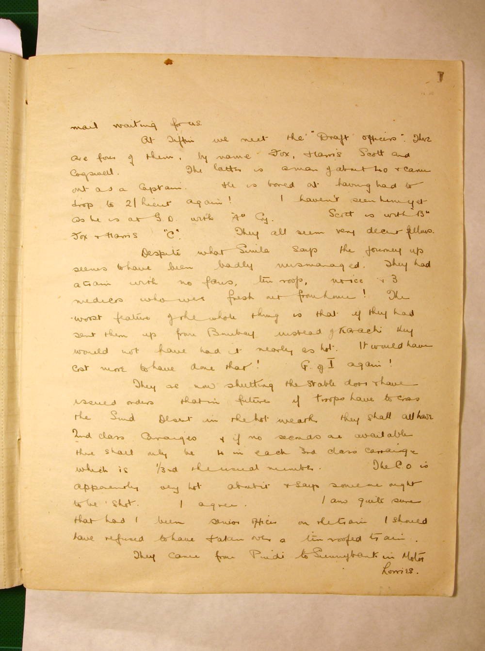 Scanned image of page book13 img_15699.jpg