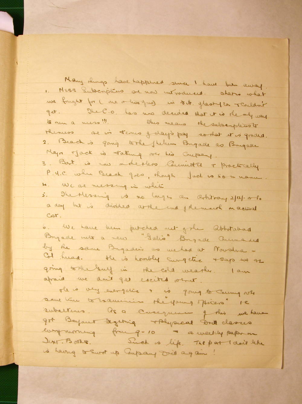 Scanned image of page book13 img_15700.jpg