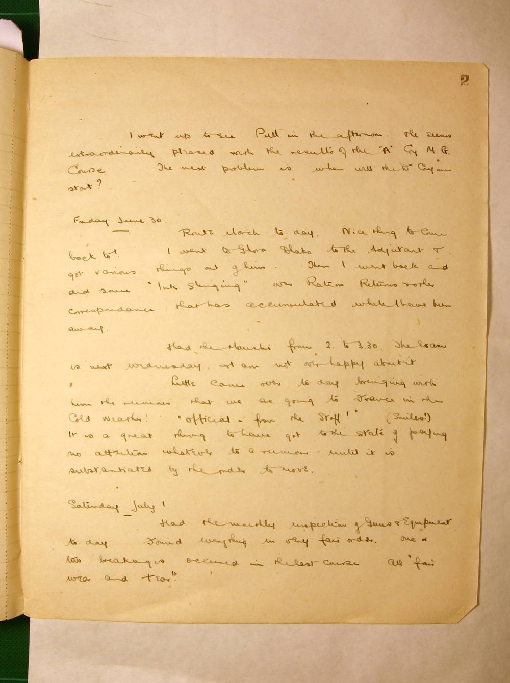 Scanned image of page book13 img_15701.jpg