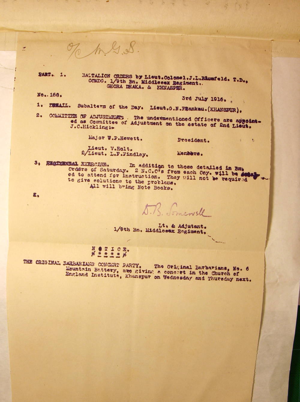 Scanned image of page book13 img_15702.jpg