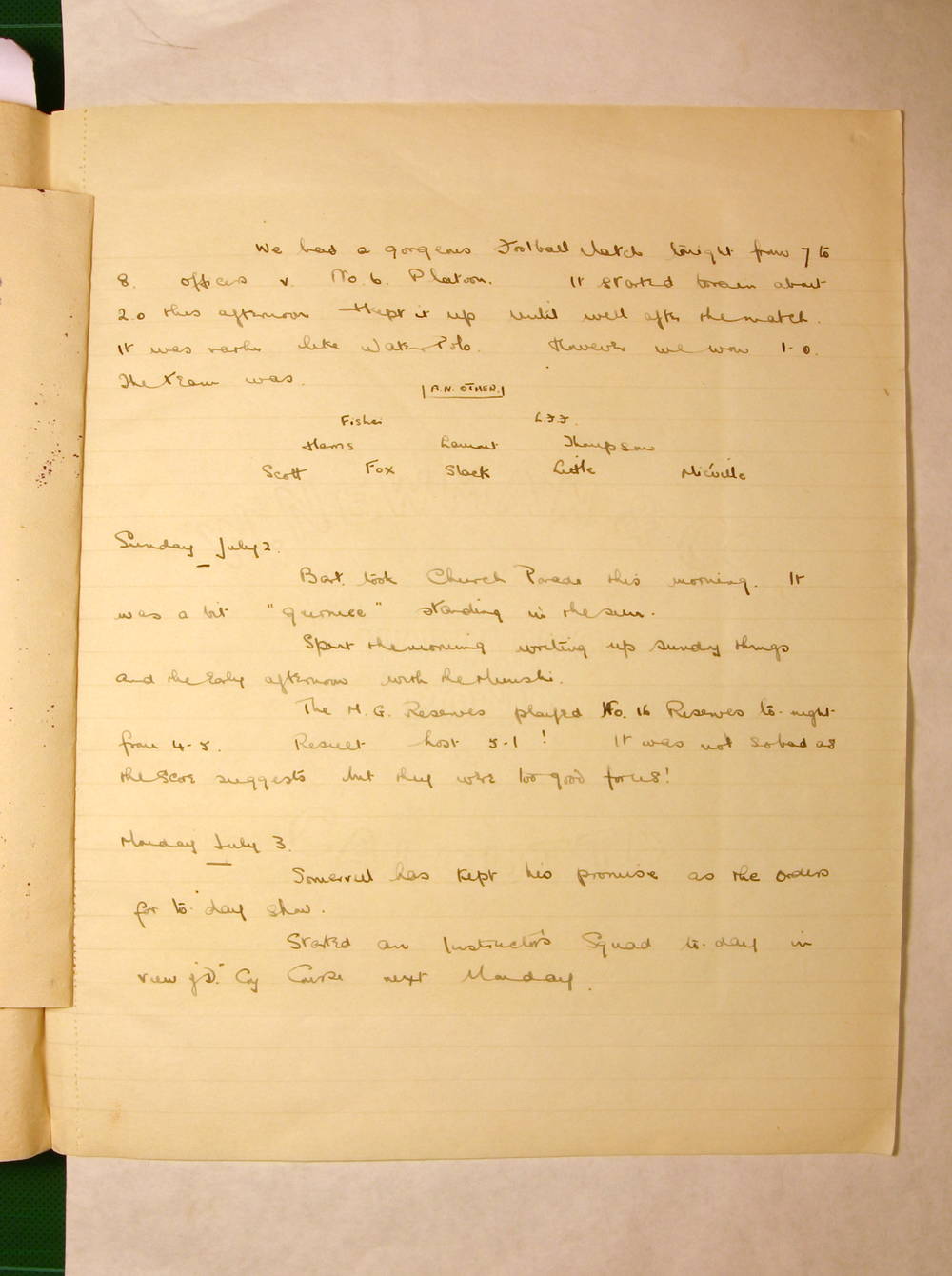 Scanned image of page book13 img_15703.jpg