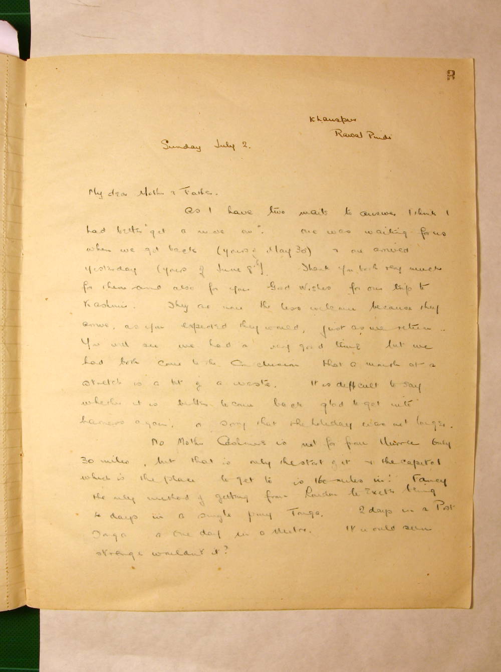 Scanned image of page book13 img_15704.jpg