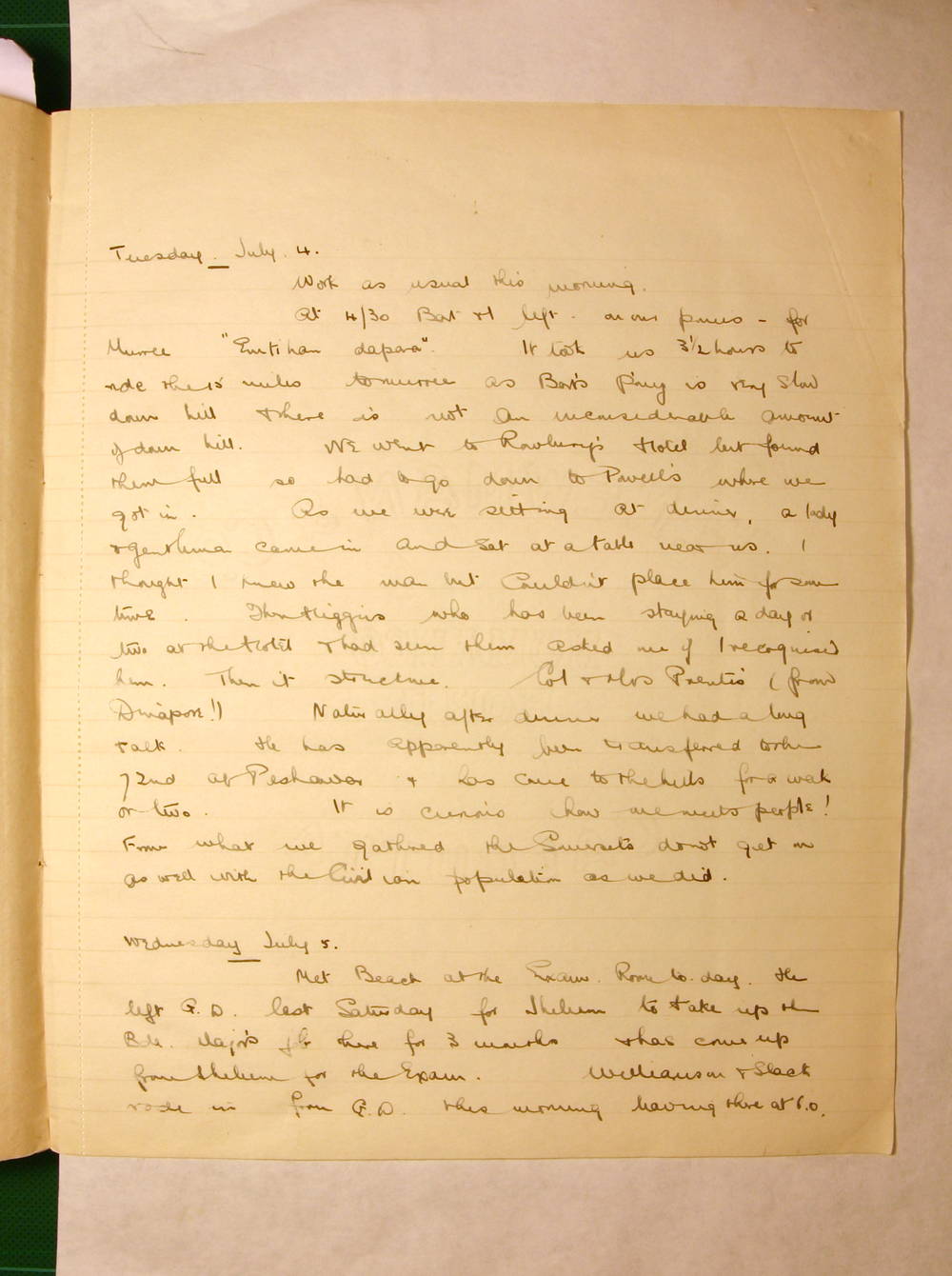 Scanned image of page book13 img_15705.jpg