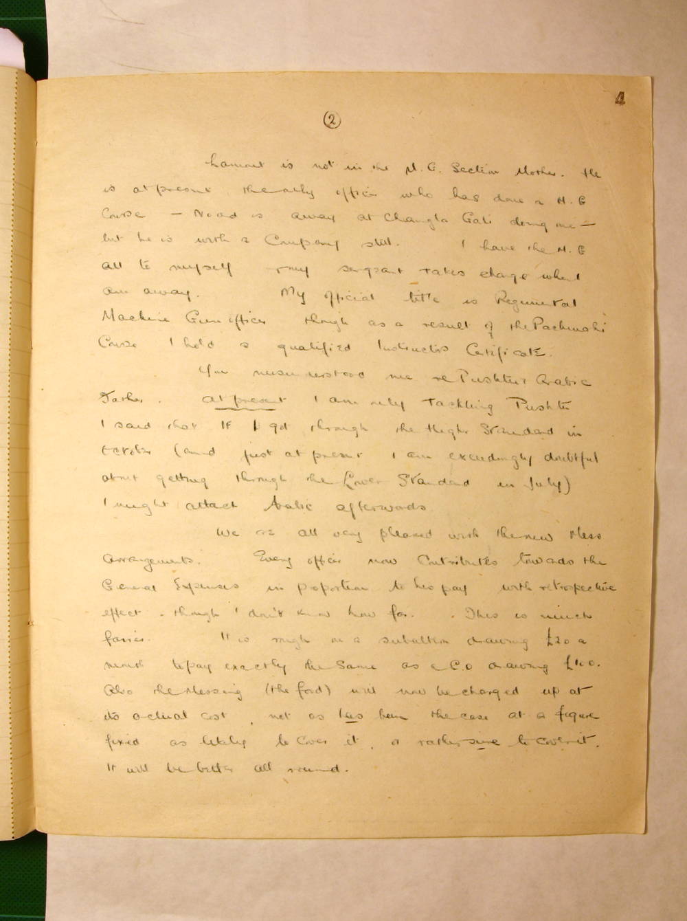 Scanned image of page book13 img_15706.jpg