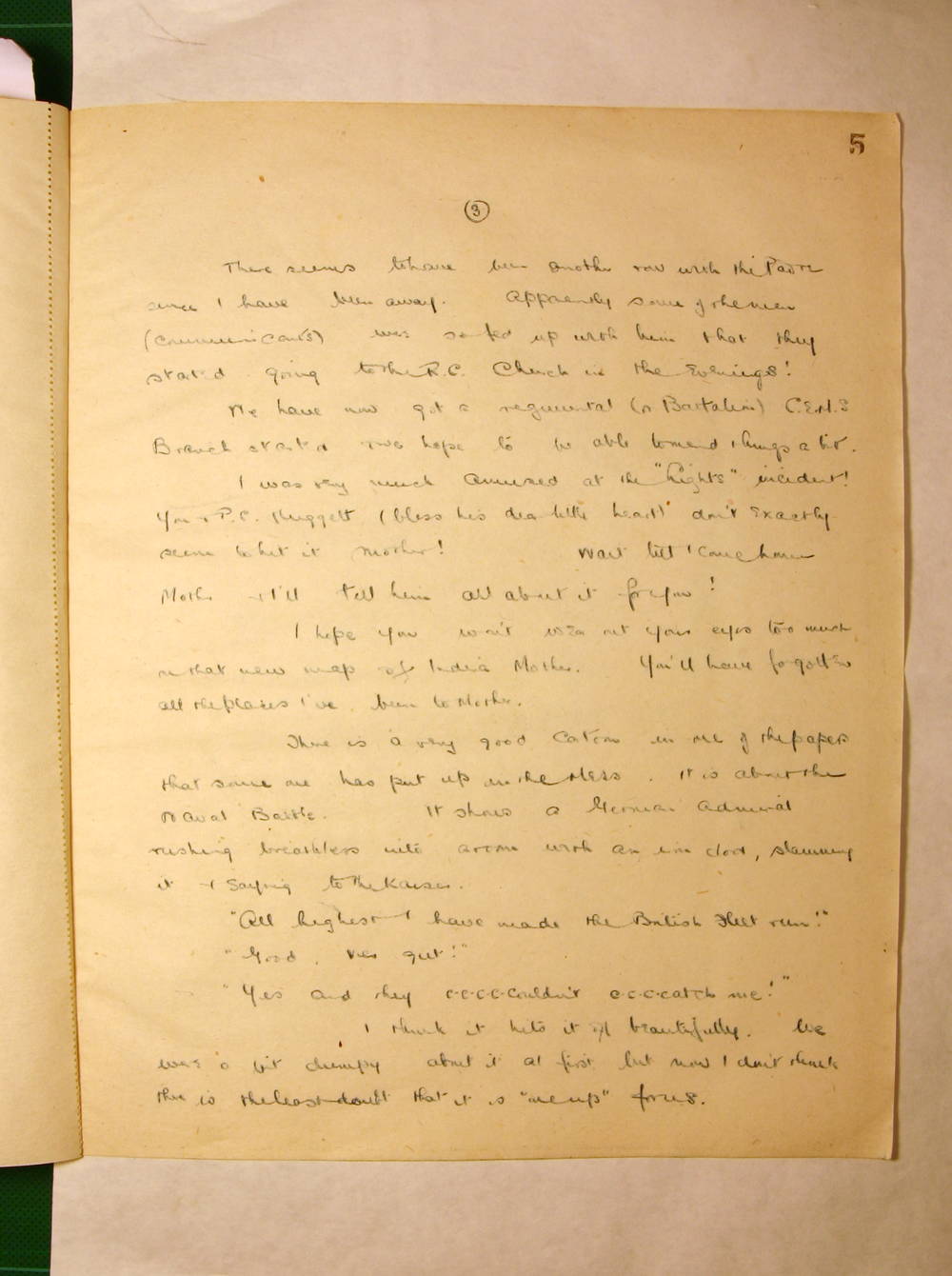 Scanned image of page book13 img_15708.jpg