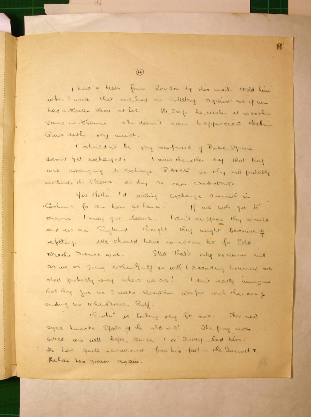 Scanned image of page book13 img_15710.jpg