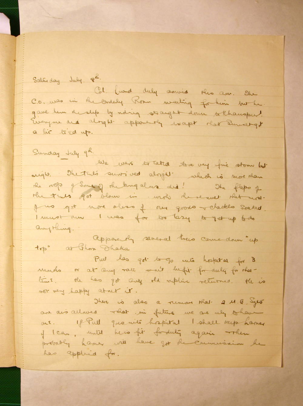 Scanned image of page book13 img_15711.jpg