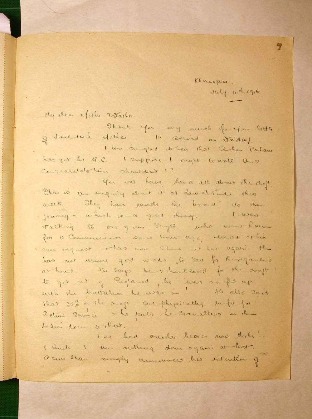 Scanned image of page book13 img_15712.jpg
