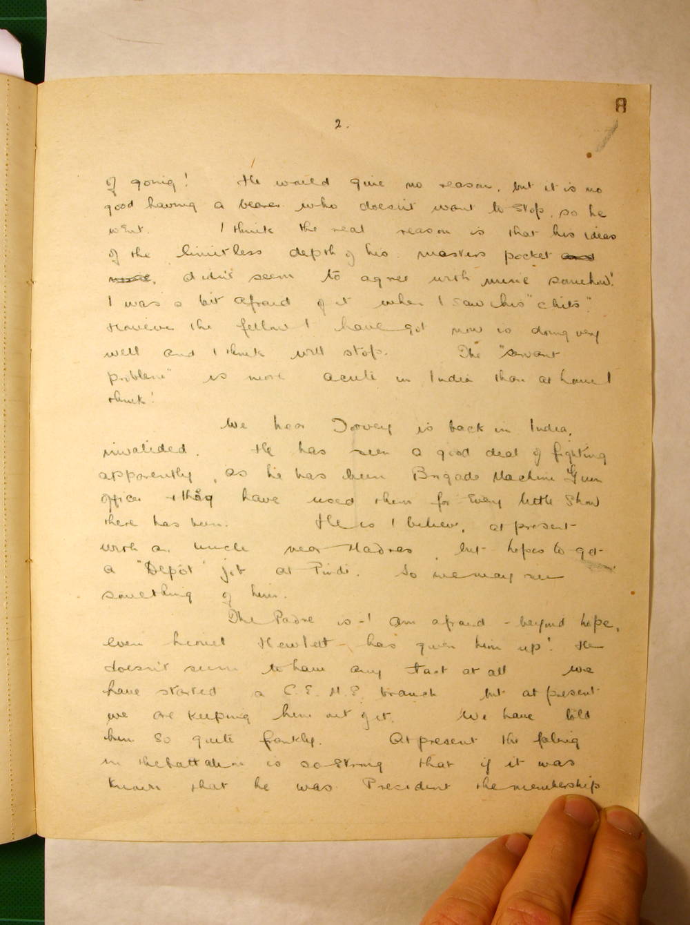 Scanned image of page book13 img_15714.jpg