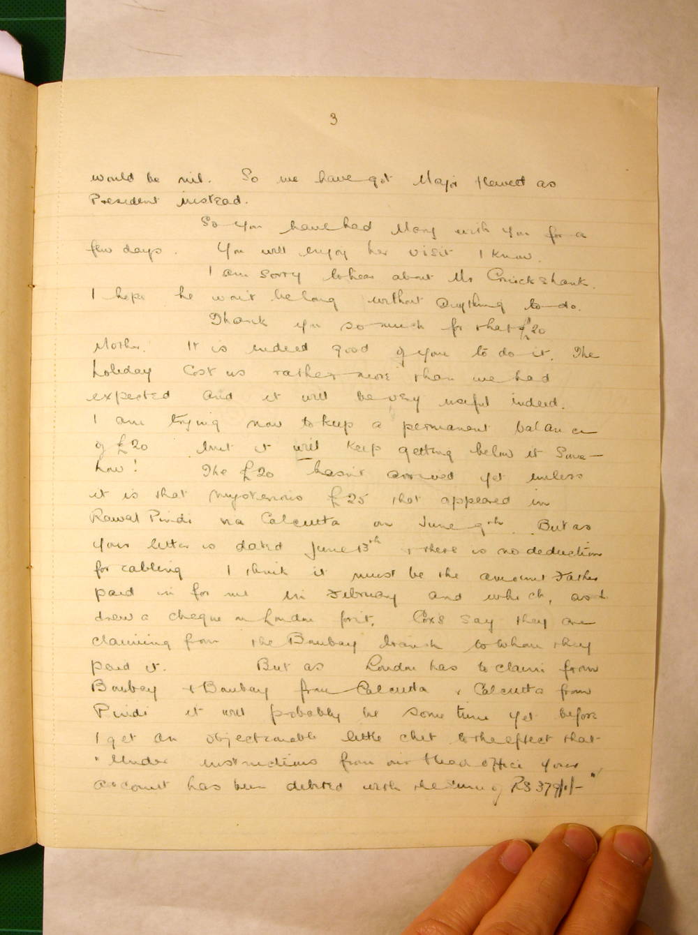 Scanned image of page book13 img_15715.jpg