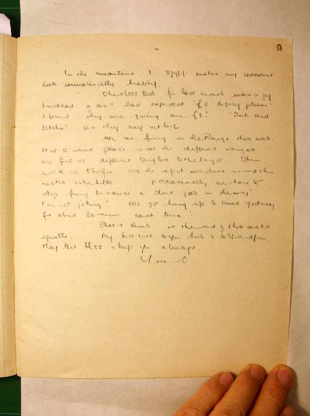 Scanned image of page book13 img_15716.jpg