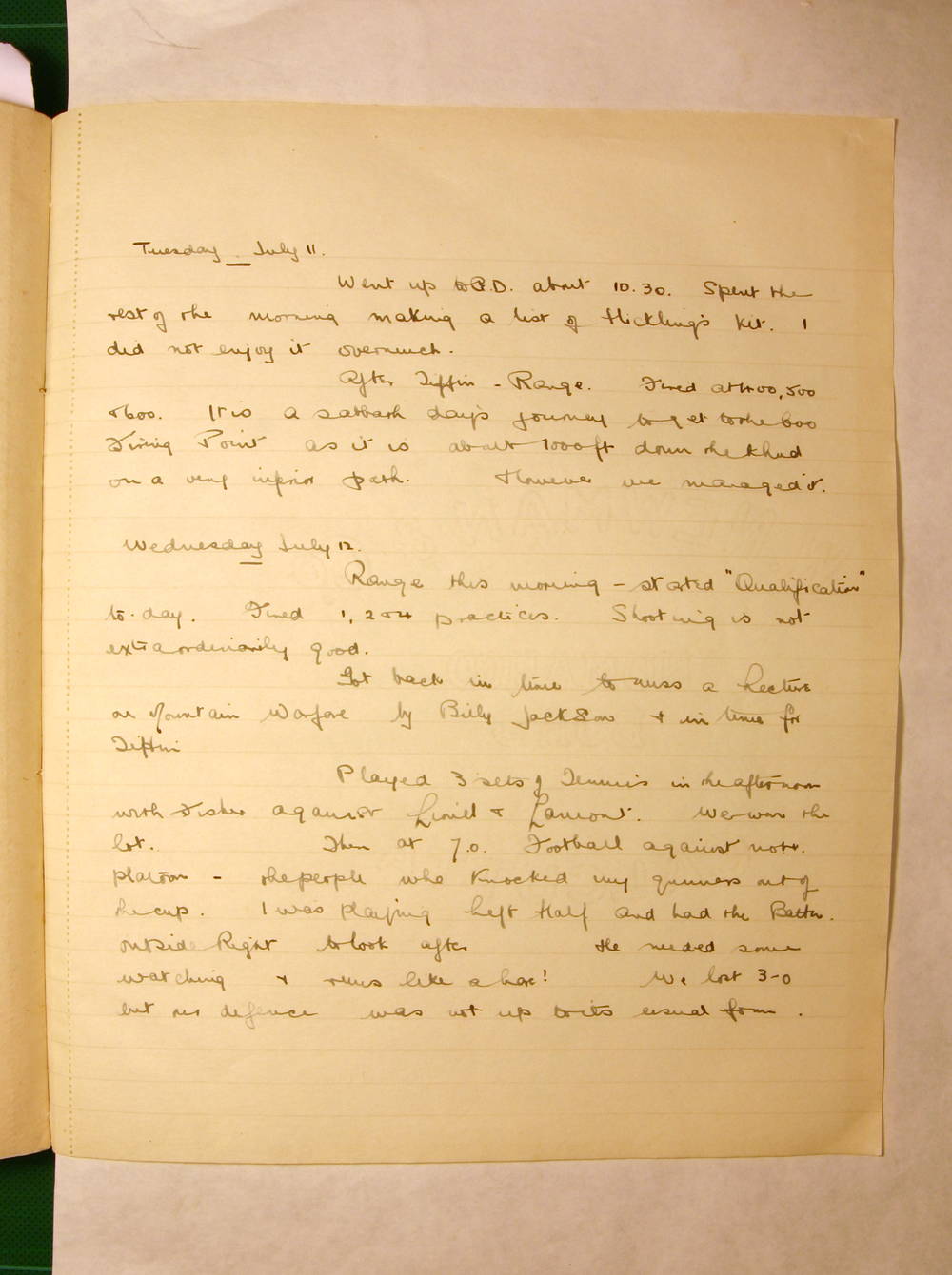 Scanned image of page book13 img_15717.jpg