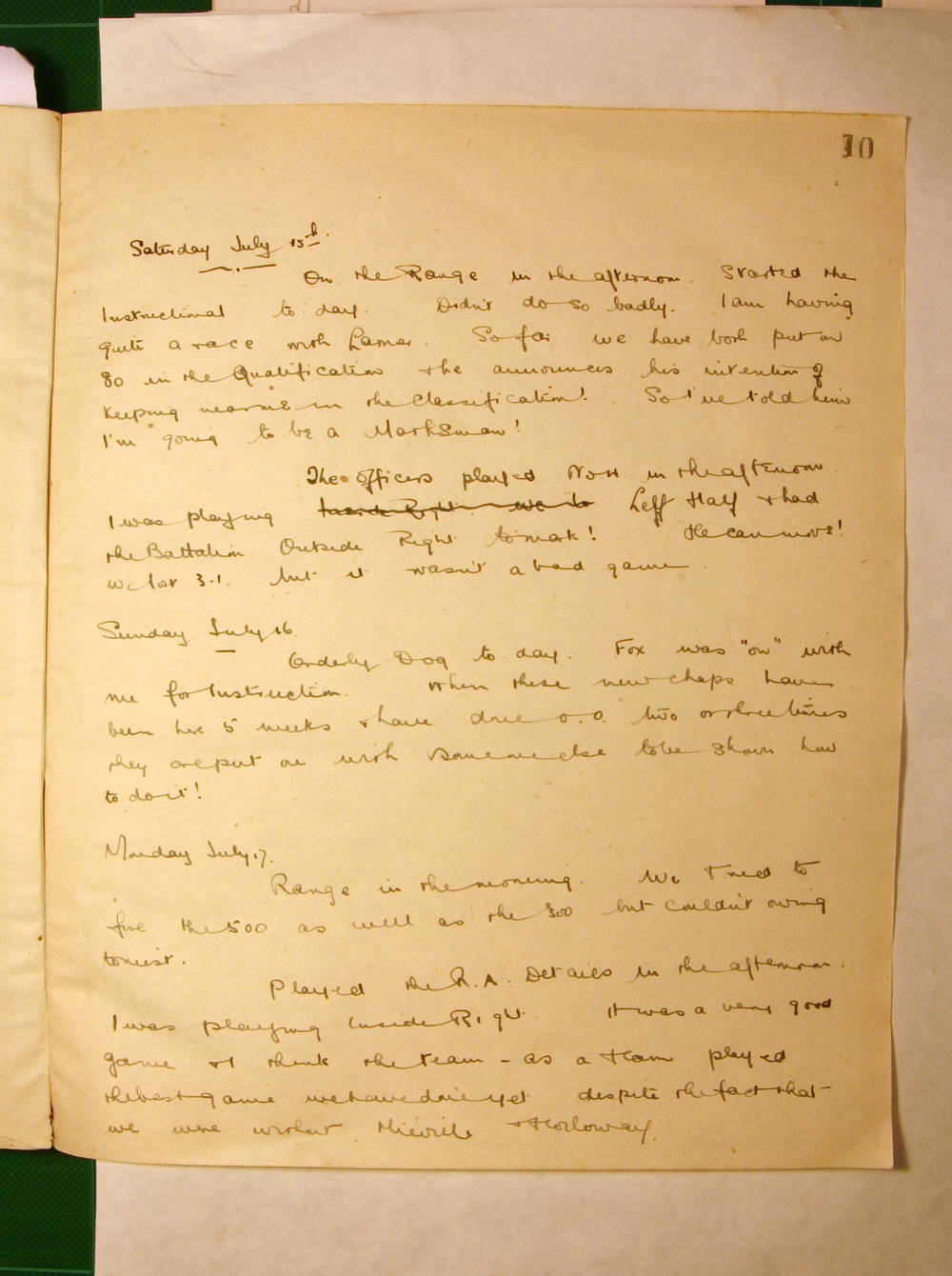 Scanned image of page book13 img_15719.jpg