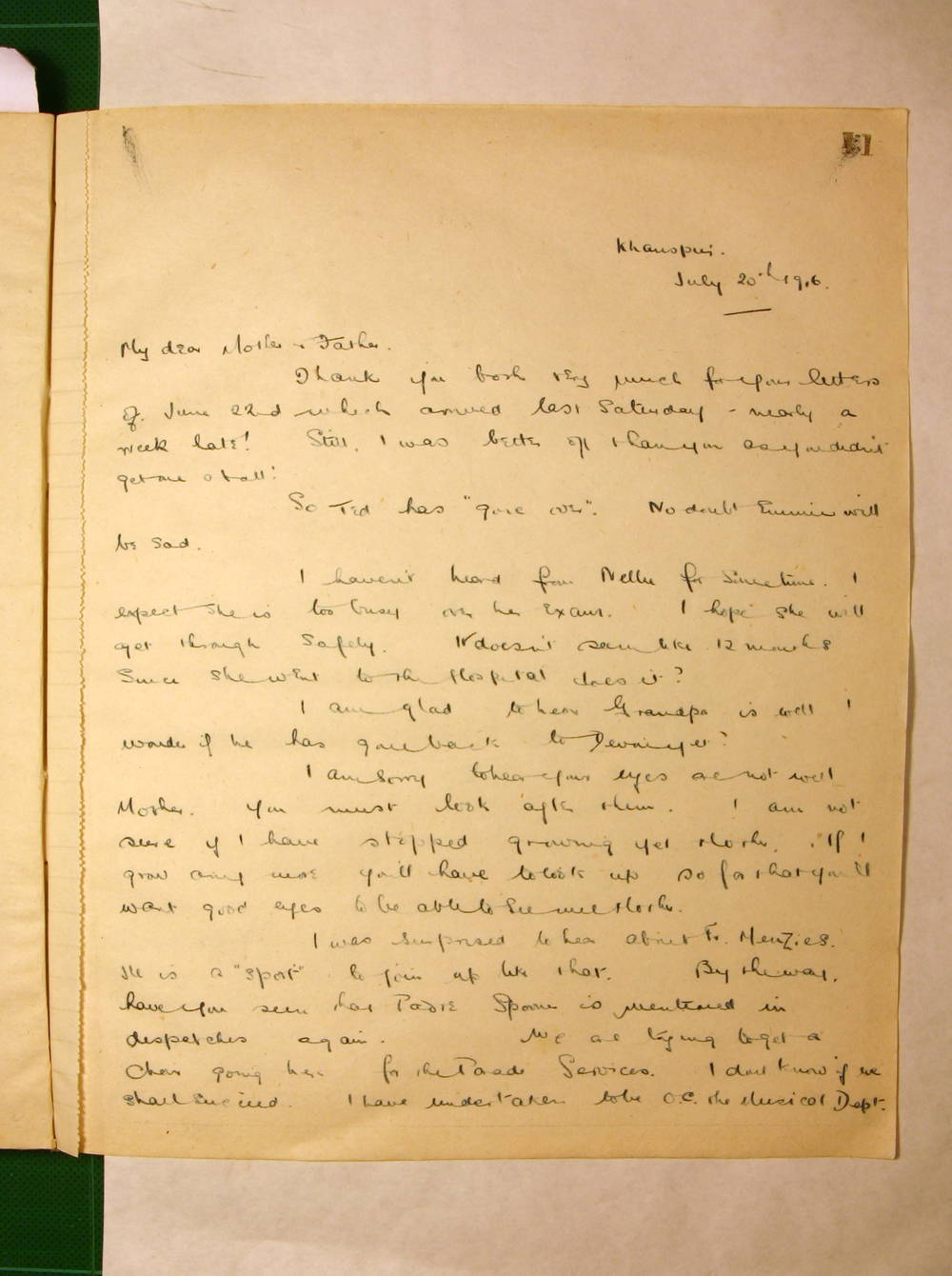Scanned image of page book13 img_15720.jpg