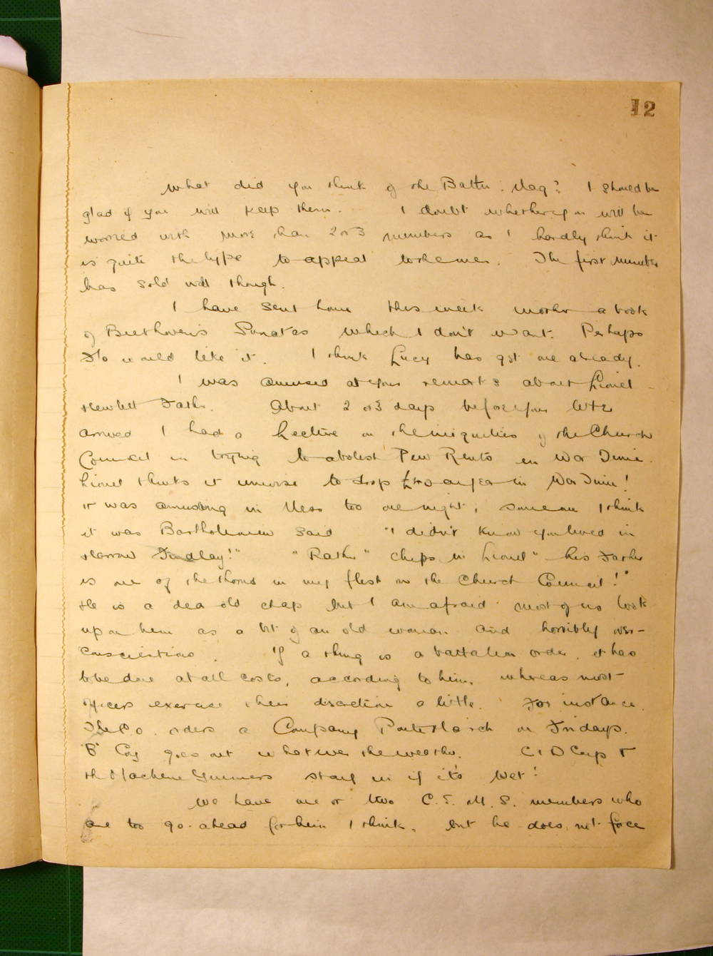 Scanned image of page book13 img_15721.jpg