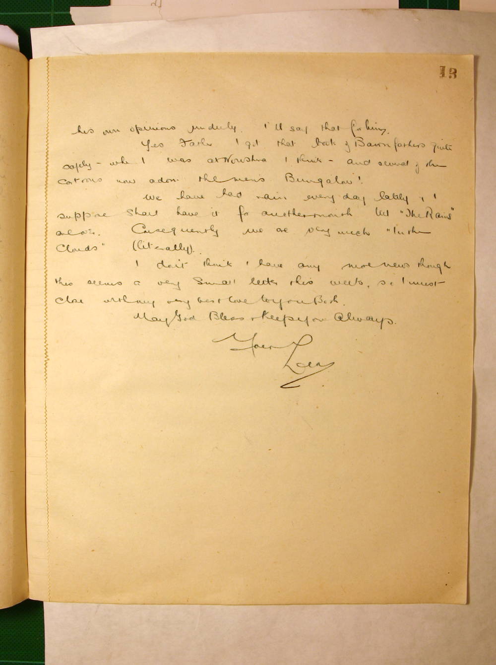 Scanned image of page book13 img_15722.jpg