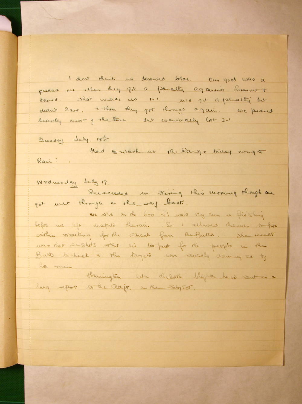 Scanned image of page book13 img_15723.jpg