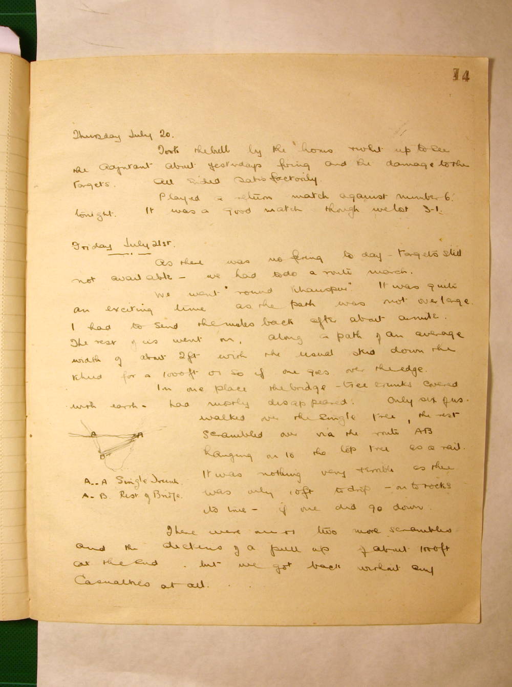 Scanned image of page book13 img_15724.jpg