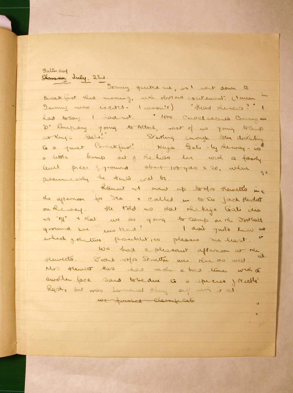 Scanned image of page book13 img_15725.jpg